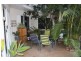 1/150 Sylvan Drive, Moore Park Beach QLD 4670