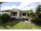 17 Curtis Street, Bundaberg South QLD 4670