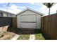 17 Curtis Street, Bundaberg South QLD 4670