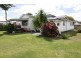 17 Curtis Street, Bundaberg South QLD 4670