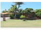 15 Brighton Close, Bundaberg North QLD 4670