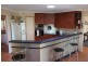 15 Brighton Close, Bundaberg North QLD 4670