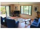 15 Brighton Close, Bundaberg North QLD 4670