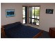 15 Brighton Close, Bundaberg North QLD 4670