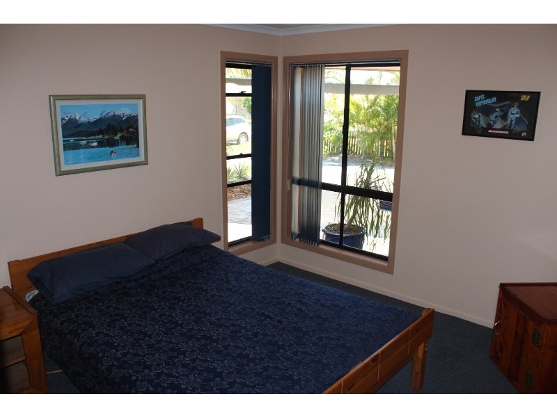 15 Brighton Close, Bundaberg North QLD 4670