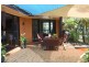 15 Brighton Close, Bundaberg North QLD 4670