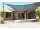 15 Brighton Close, Bundaberg North QLD 4670