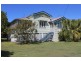 5 Elliott Heads Road, Kepnock QLD 4670