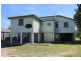 5 Elliott Heads Road, Kepnock QLD 4670