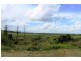 576 North Bucca Road, Bucca QLD 4670
