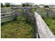 576 North Bucca Road, Bucca QLD 4670