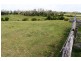 576 North Bucca Road, Bucca QLD 4670