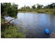 576 North Bucca Road, Bucca QLD 4670