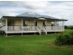 576 North Bucca Road, Bucca QLD 4670