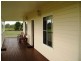 576 North Bucca Road, Bucca QLD 4670