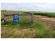 576 North Bucca Road, Bucca QLD 4670