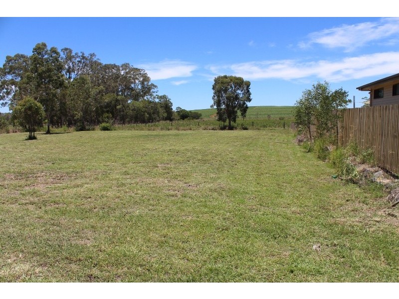 30 Church Street, Childers QLD 4660