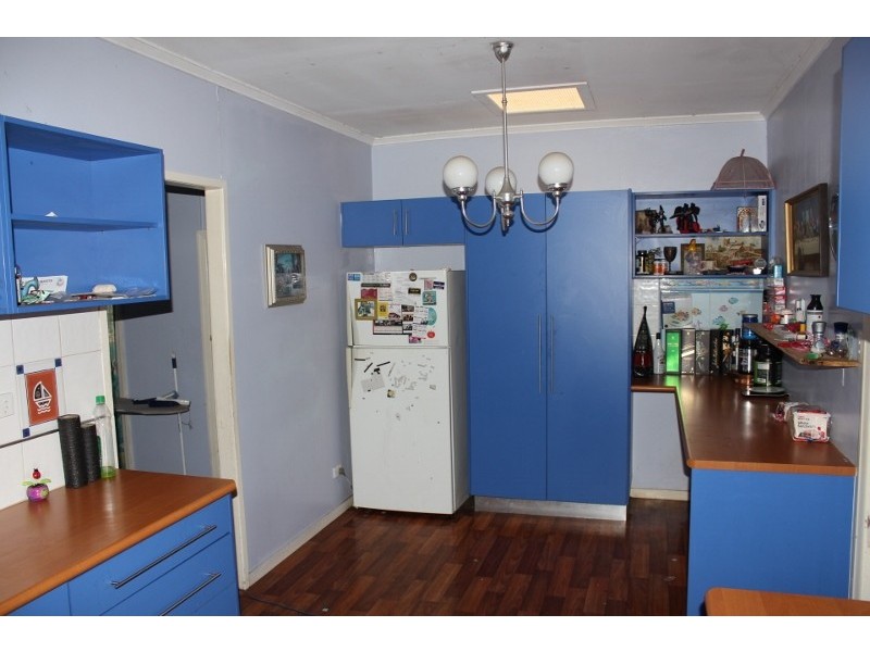 344a Bourbong Street, Millbank QLD 4670