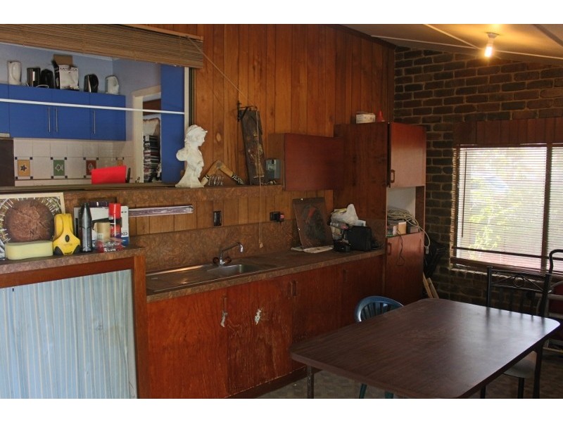 344a Bourbong Street, Millbank QLD 4670