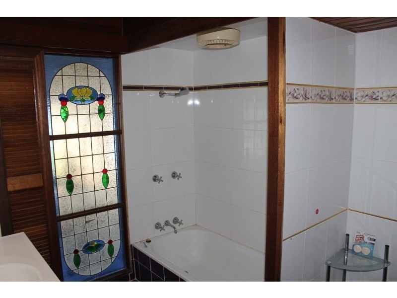 344a Bourbong Street, Millbank QLD 4670