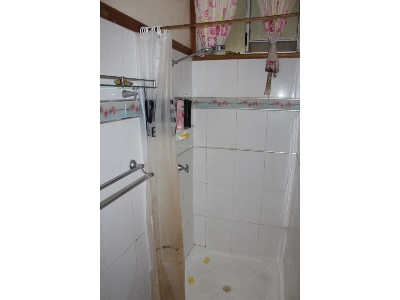 344a Bourbong Street, Millbank QLD 4670