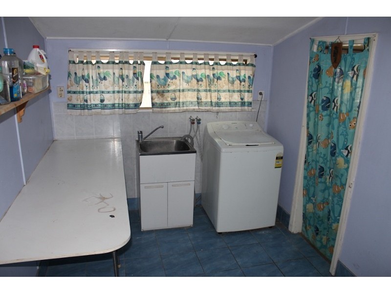 344a Bourbong Street, Millbank QLD 4670