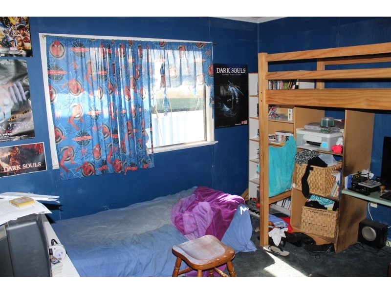 344a Bourbong Street, Millbank QLD 4670