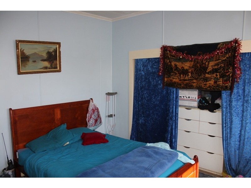 344a Bourbong Street, Millbank QLD 4670