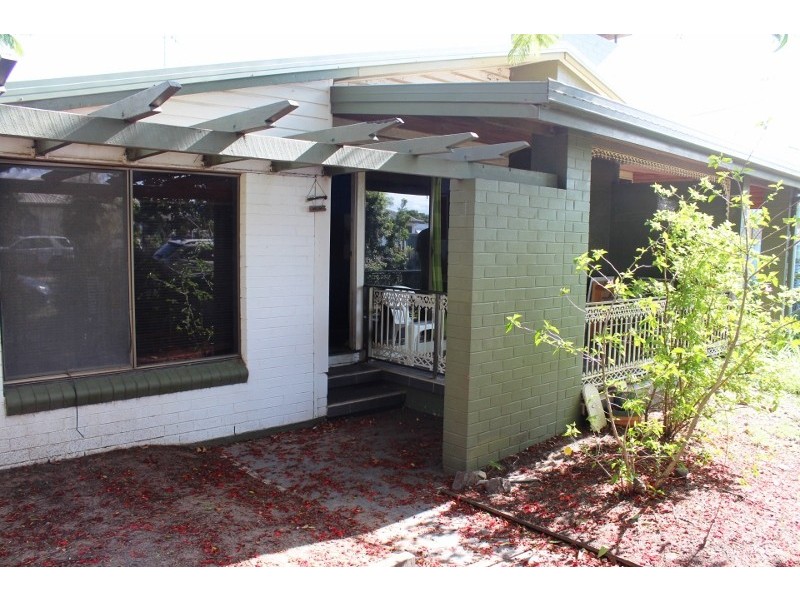 344a Bourbong Street, Millbank QLD 4670