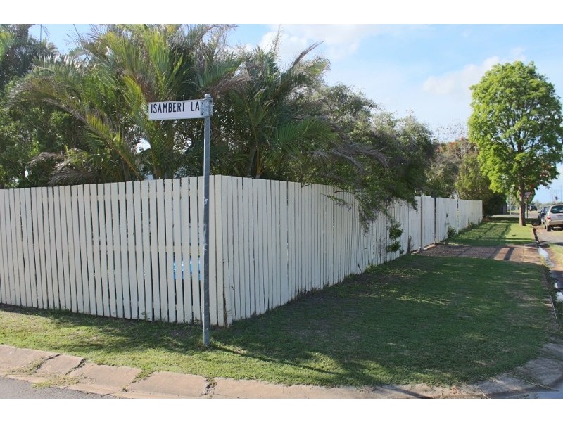 344a Bourbong Street, Millbank QLD 4670