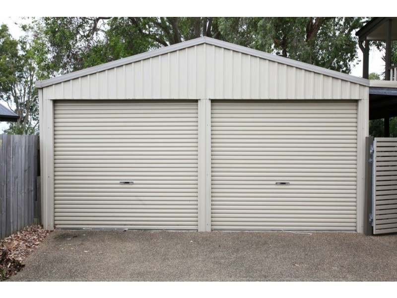 30 Acacia Street, Moore Park Beach QLD 4670