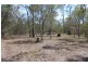 Lot 63 Tanderra Drive, South Kolan QLD 4670
