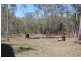 Lot 63 Tanderra Drive, South Kolan QLD 4670
