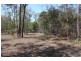Lot 63 Tanderra Drive, South Kolan QLD 4670