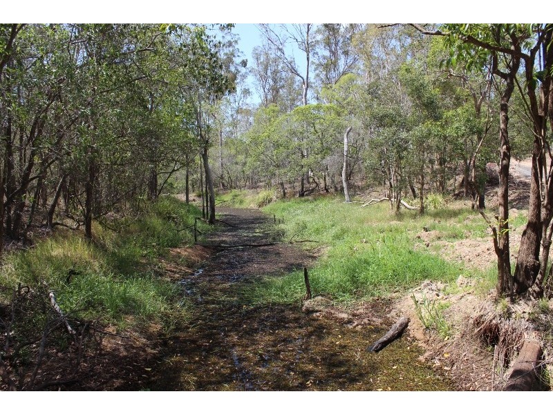 Lot 63 Tanderra Drive, South Kolan QLD 4670