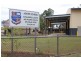669 MOORE PARK ROAD, Welcome Creek QLD 4670