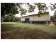 669 MOORE PARK ROAD, Welcome Creek QLD 4670