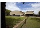 669 MOORE PARK ROAD, Welcome Creek QLD 4670