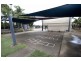669 MOORE PARK ROAD, Welcome Creek QLD 4670