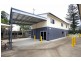 669 MOORE PARK ROAD, Welcome Creek QLD 4670
