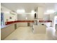 669 MOORE PARK ROAD, Welcome Creek QLD 4670