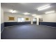 669 MOORE PARK ROAD, Welcome Creek QLD 4670