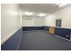 669 MOORE PARK ROAD, Welcome Creek QLD 4670