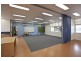 669 MOORE PARK ROAD, Welcome Creek QLD 4670