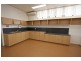 669 MOORE PARK ROAD, Welcome Creek QLD 4670