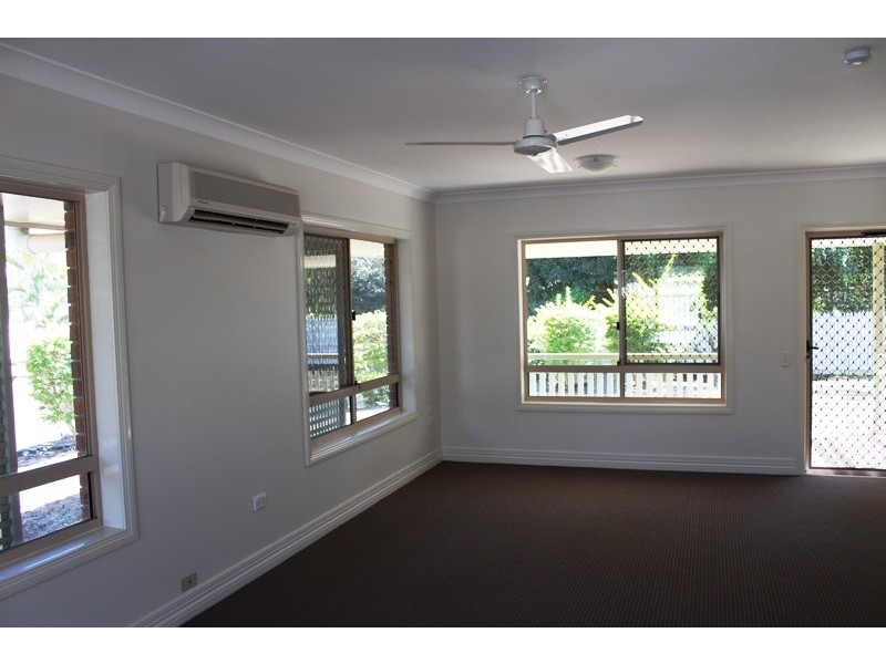 44/3 Jocumsen Street, Kepnock QLD 4670