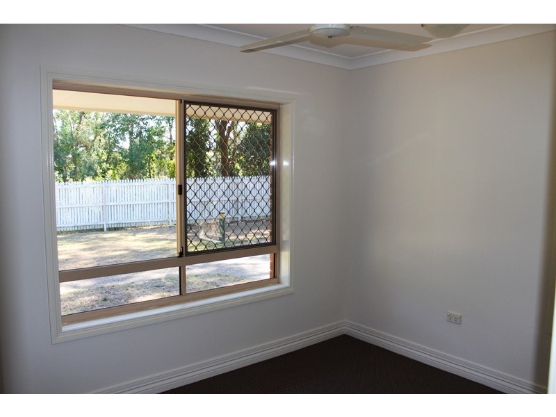 44/3 Jocumsen Street, Kepnock QLD 4670