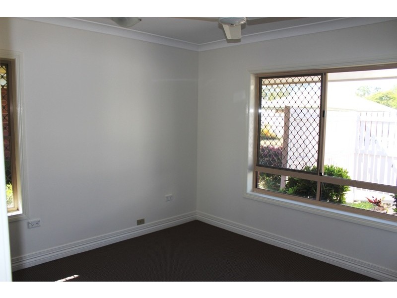 44/3 Jocumsen Street, Kepnock QLD 4670