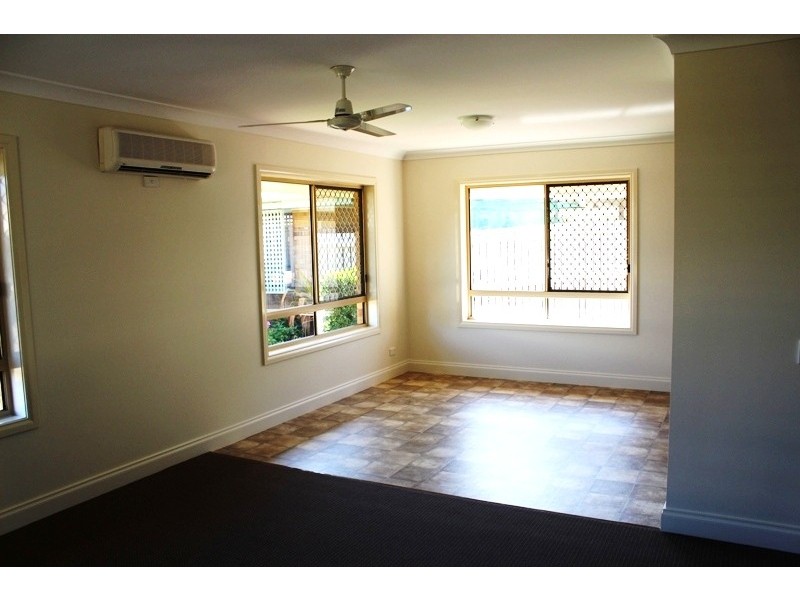29/3 Jocumsen Street, Kepnock QLD 4670
