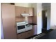 29/3 Jocumsen Street, Kepnock QLD 4670